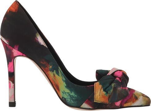 حذاء تيد بيكر النسائي in Kuwait