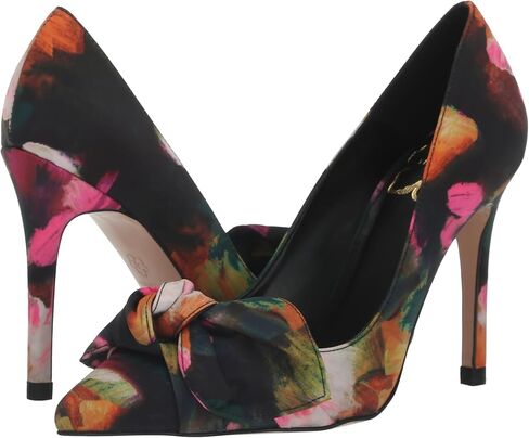 حذاء تيد بيكر النسائي in Kuwait