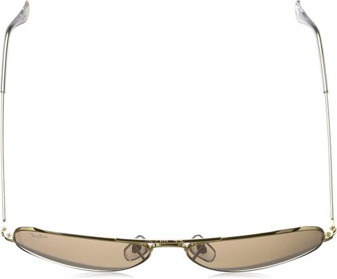 نظارة شمسية Ray-Ban RB3025 Classic Evolve Photochromic Aviator in Kuwait