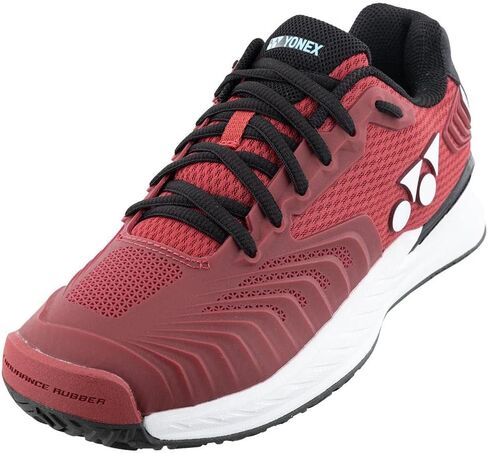 حذاء التنس الرجالي Power Cushion Eclipsion 4 من YONEX in Saudi Arabia