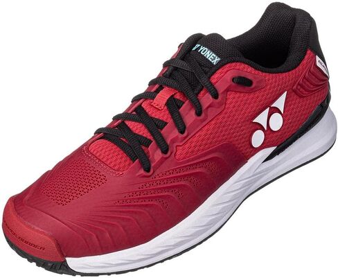 حذاء التنس الرجالي Power Cushion Eclipsion 4 من YONEX in Saudi Arabia