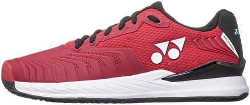حذاء التنس الرجالي Power Cushion Eclipsion 4 من YONEX in Saudi Arabia