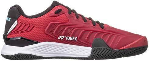 حذاء التنس الرجالي Power Cushion Eclipsion 4 من YONEX in Saudi Arabia