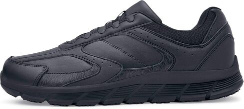 Shoes for Crews Men's Entree Women Sneaker in Saudi Arabia