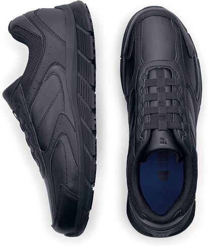 Shoes for Crews Men's Entree Women Sneaker in Saudi Arabia