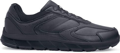 Shoes for Crews Men's Entree Women Sneaker in Saudi Arabia