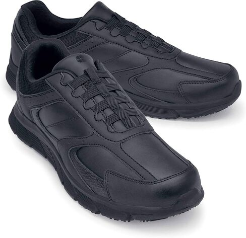 Shoes for Crews Men's Entree Women Sneaker in Saudi Arabia