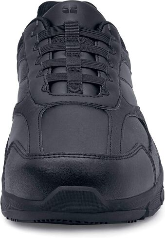 Shoes for Crews Men's Entree Women Sneaker in Saudi Arabia
