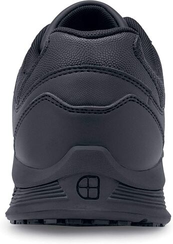 Shoes for Crews Men's Entree Women Sneaker in Saudi Arabia
