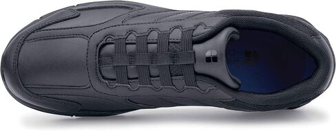 Shoes for Crews Men's Entree Women Sneaker in Saudi Arabia