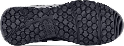 Shoes for Crews Men's Entree Women Sneaker in Saudi Arabia
