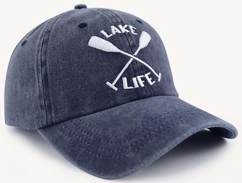 Xpayzere This Legend Has Retired Baseball Cap for Men Women Retirees, Funny Adjustable Washed Cotton Embroidered Hat in Saudi Arabia