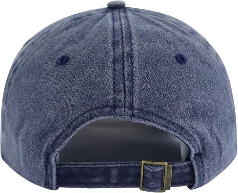 Xpayzere This Legend Has Retired Baseball Cap for Men Women Retirees, Funny Adjustable Washed Cotton Embroidered Hat in Saudi Arabia