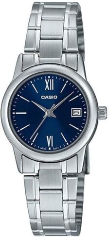 Casio Watch in Kuwait