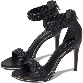 Kenneth Cole Women's Brooke 95 Braid Heeled Sandal