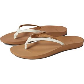 Sanuk Cosmic Yoga Joy