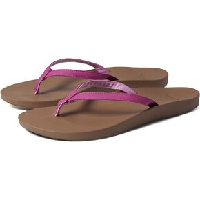 Sanuk Cosmic Yoga Joy