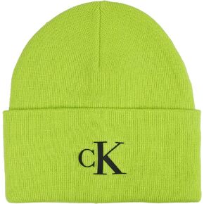 Calvin Klein Men's Cuff Hat