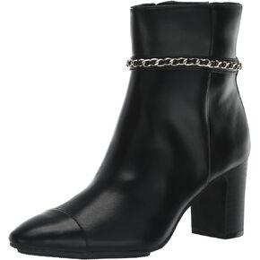 Anne Klein Women's Suri Fashion Boot