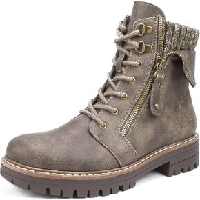حذاء CLIFFS BY WHITE MOUNTAIN Shoes Mandy نسائي كاجوال برباط للكاحل
