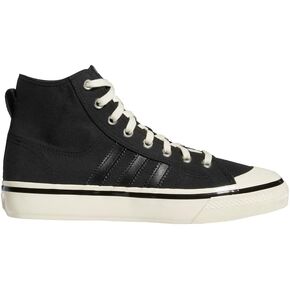 adidas mens Sneaker
