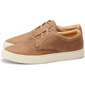 حذاء رياضي رجالي من Nisolo Everyday Low Top - أحذية كاجوال للرجال، أحذية رياضية للرجال، أحذية رياضية عصرية للرجال - أحذية رياضية جلدية مصممة، أحذية رسمية للرجال - جلد مقاوم للماء، نعل مطاطي، متين in Kuwait