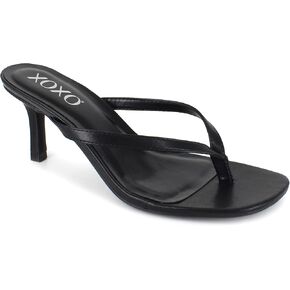 XOXO Women's Gem Pump in Saudi Arabia