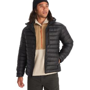 MARMOT Men's Highlander Hoody
