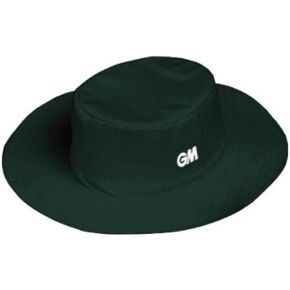 Gunn & Moore Men's Panama
