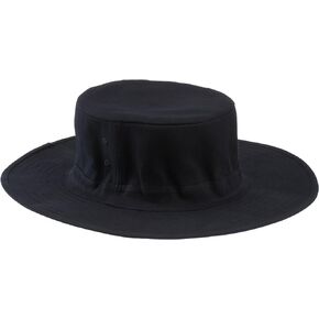 Gunn & Moore Panama Cricket Hat