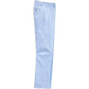 vineyard vines Men's New Breaker Pant