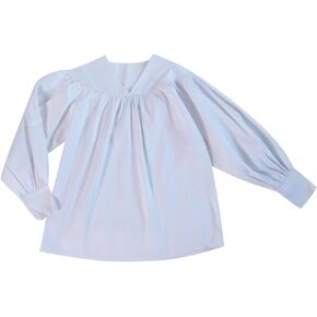 Boys Deluxe Renaissance Shirt (Choose Size)