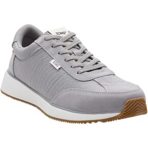 TOMS Men's Sneaker