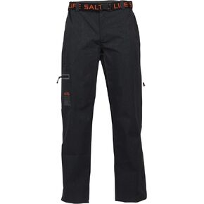 Salt Life Men's Thunder Pant