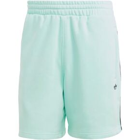 adidas Originals Men's Adicolor Seasonal Archive Short