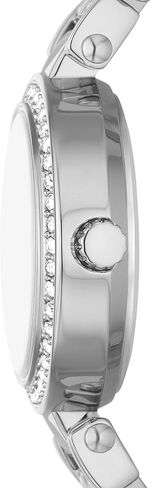 Relic by Fossil Analog Dress Watch for Women in Saudi Arabia