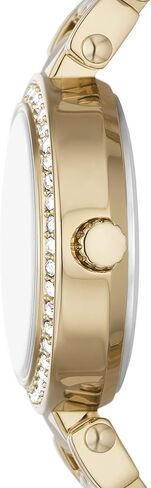 Relic by Fossil Analog Dress Watch for Women in Saudi Arabia