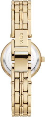 Relic by Fossil Analog Dress Watch for Women in Saudi Arabia