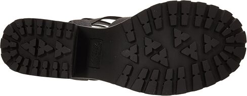 Dirty Laundry Women's Fun Stuff Heeled Sandal in Saudi Arabia