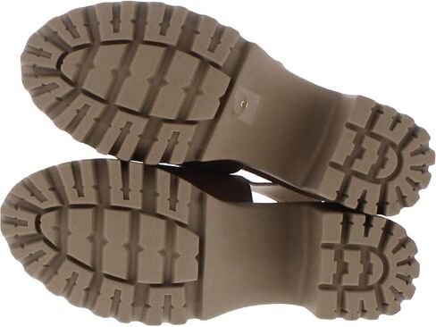 Steve Madden Women's Sunnyside Heeled Sandal in Saudi Arabia