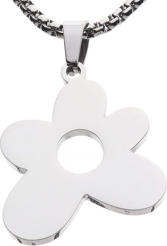 SYWHPS وجه الهيب هوب مغني الراب قلادة سلسلة قلادة in Kuwait