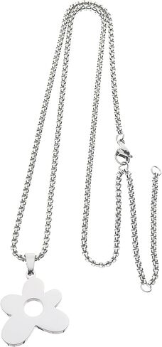 SYWHPS وجه الهيب هوب مغني الراب قلادة سلسلة قلادة in Kuwait