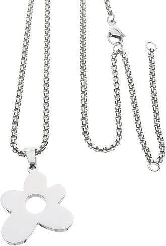 SYWHPS وجه الهيب هوب مغني الراب قلادة سلسلة قلادة in Kuwait