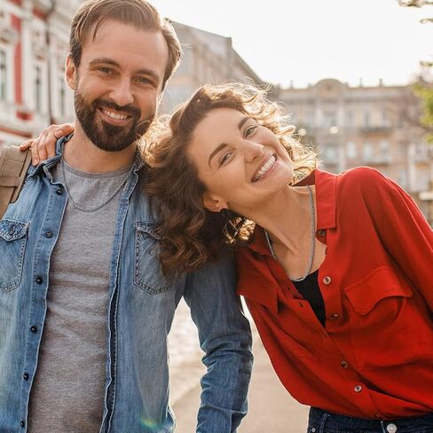 S925 الفضة الاسترليني الإيطالية 2 مم / 3 مم الصلبة البيزنطية سلسلة ربط القلائد للرجال النساء صديقها صديقة تتأكسد سلاسل فضية مربعة مجوهرات هدايا له الأولاد أبي عيد ميلاد الذكرى التخرج، اليدوية في إيطاليا in Kuwait