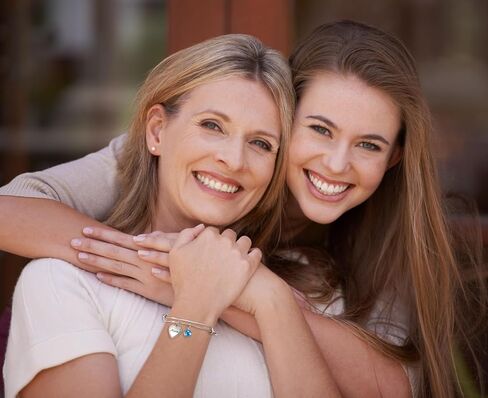 Birthstone Expandable Bangle Bracelets Mothers Day Christmas Birthday Gifts for Mom in Saudi Arabia