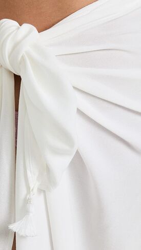 Solido Women's Long Sarong in Saudi Arabia