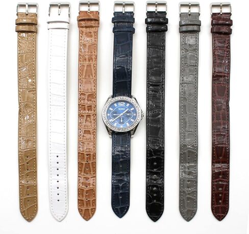 Accutime XOXO Women’s Watch in Saudi Arabia