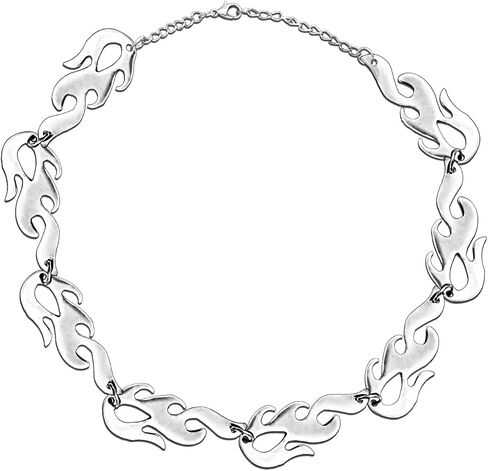 مجوهرات BGTY لهب بانك in Kuwait