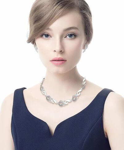 مجوهرات BGTY لهب بانك in Kuwait