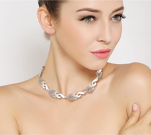 مجوهرات BGTY لهب بانك in Kuwait